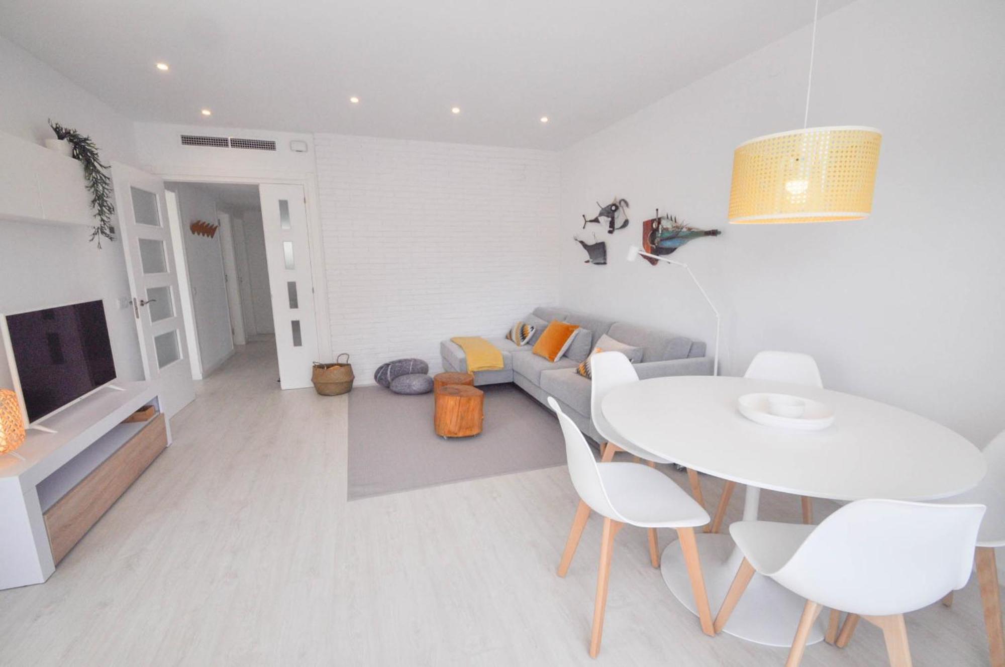 The Luxor Apartment By Hello Homes Sitges Luaran gambar
