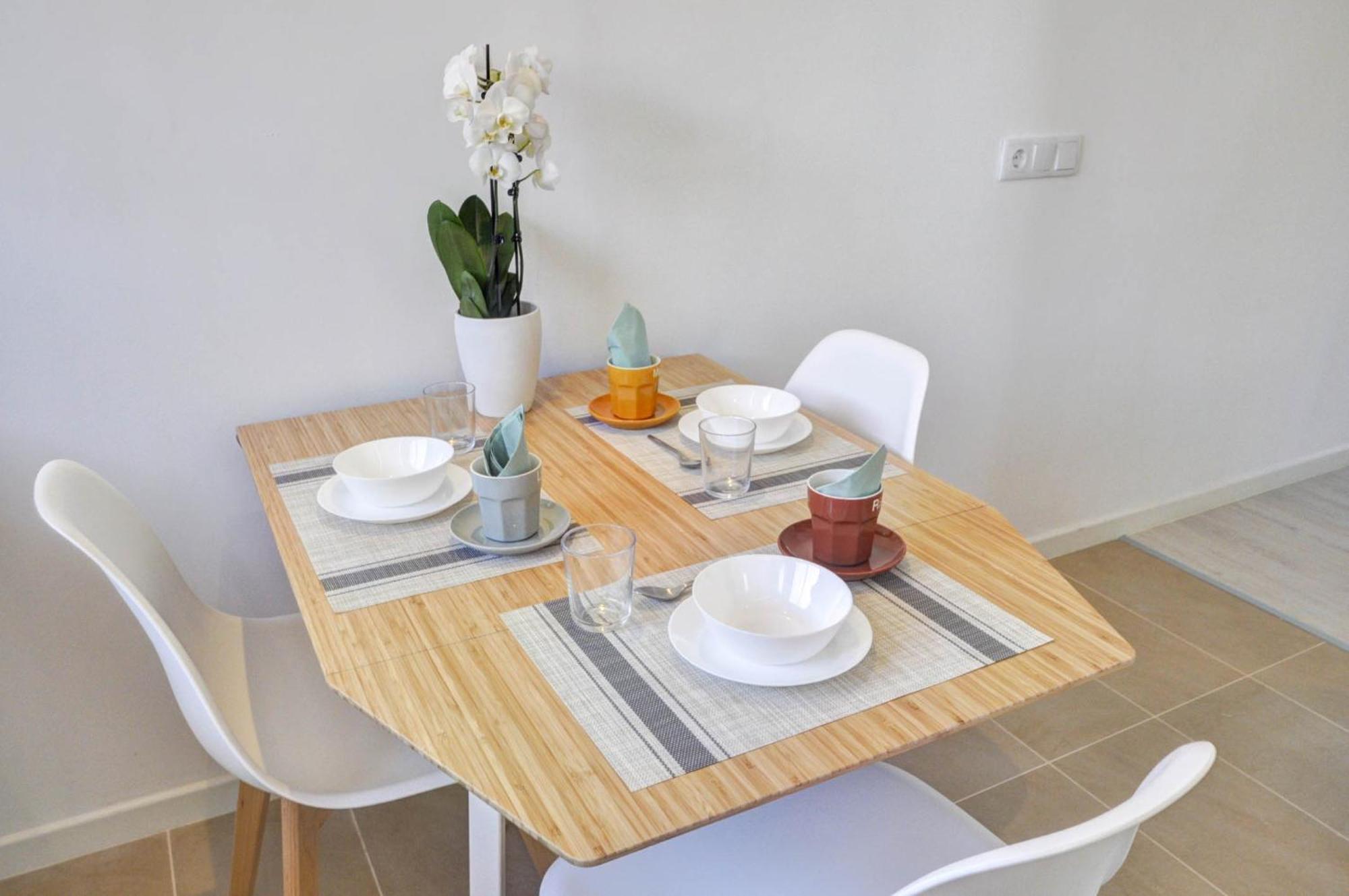 The Luxor Apartment By Hello Homes Sitges Luaran gambar