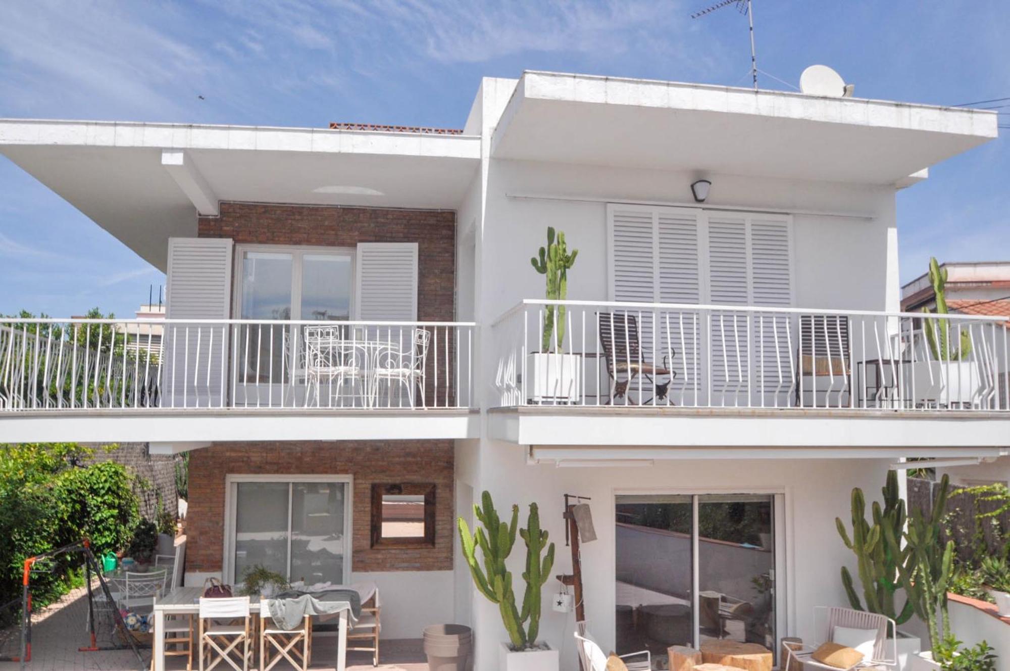 The Luxor Apartment By Hello Homes Sitges Luaran gambar
