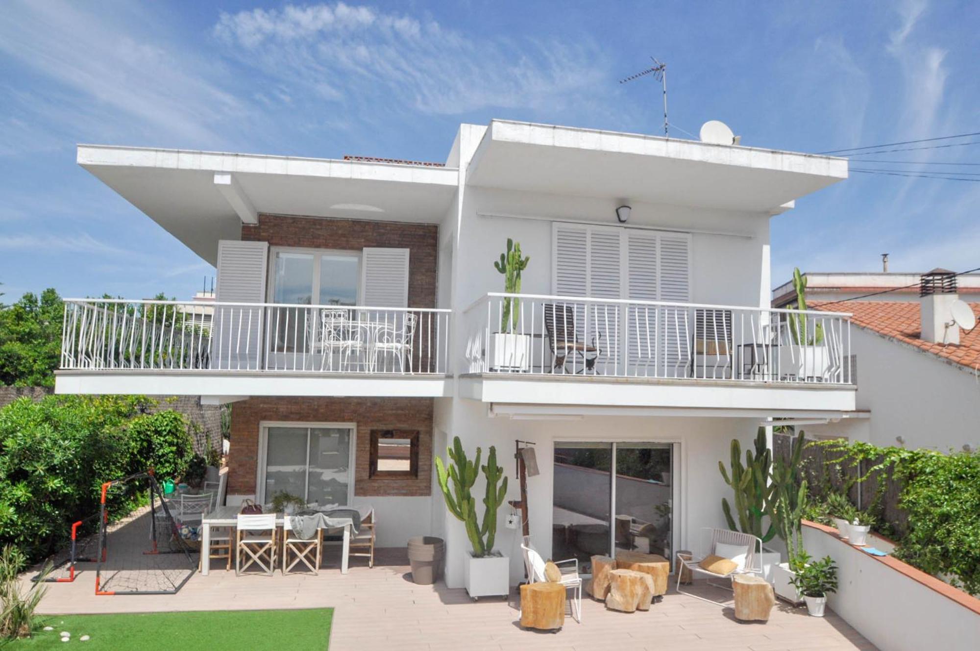 The Luxor Apartment By Hello Homes Sitges Luaran gambar