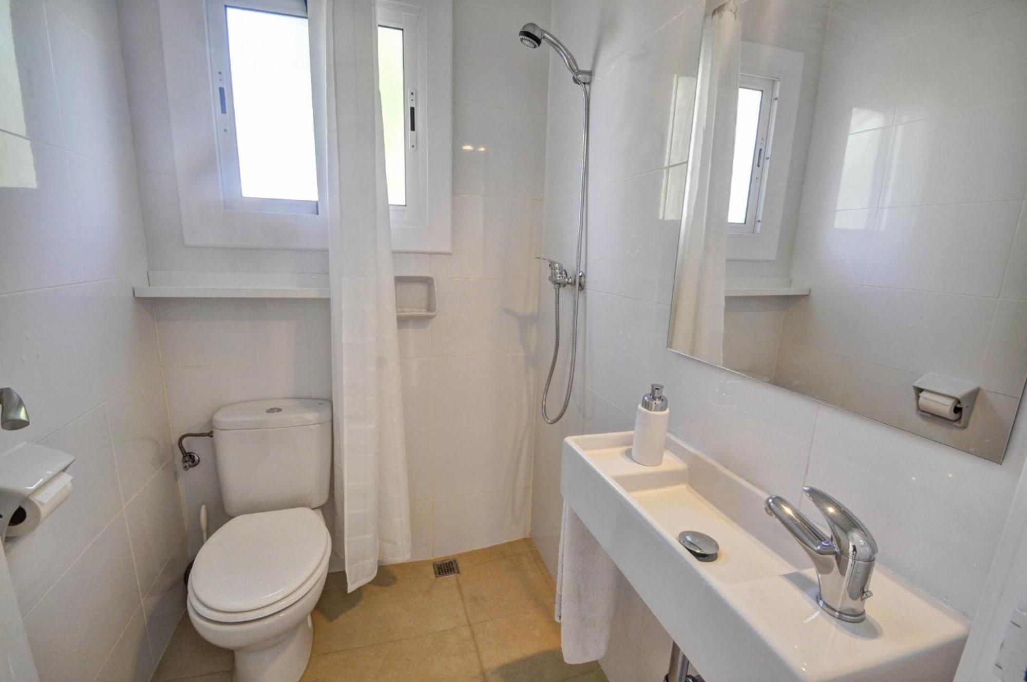 The Luxor Apartment By Hello Homes Sitges Luaran gambar