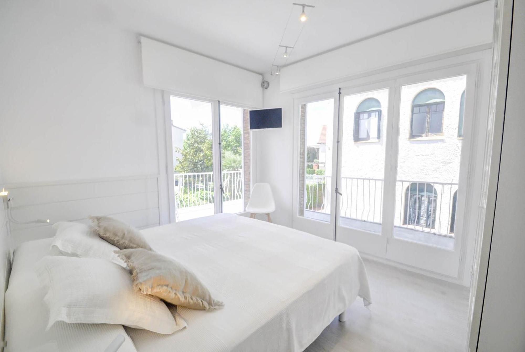 The Luxor Apartment By Hello Homes Sitges Luaran gambar
