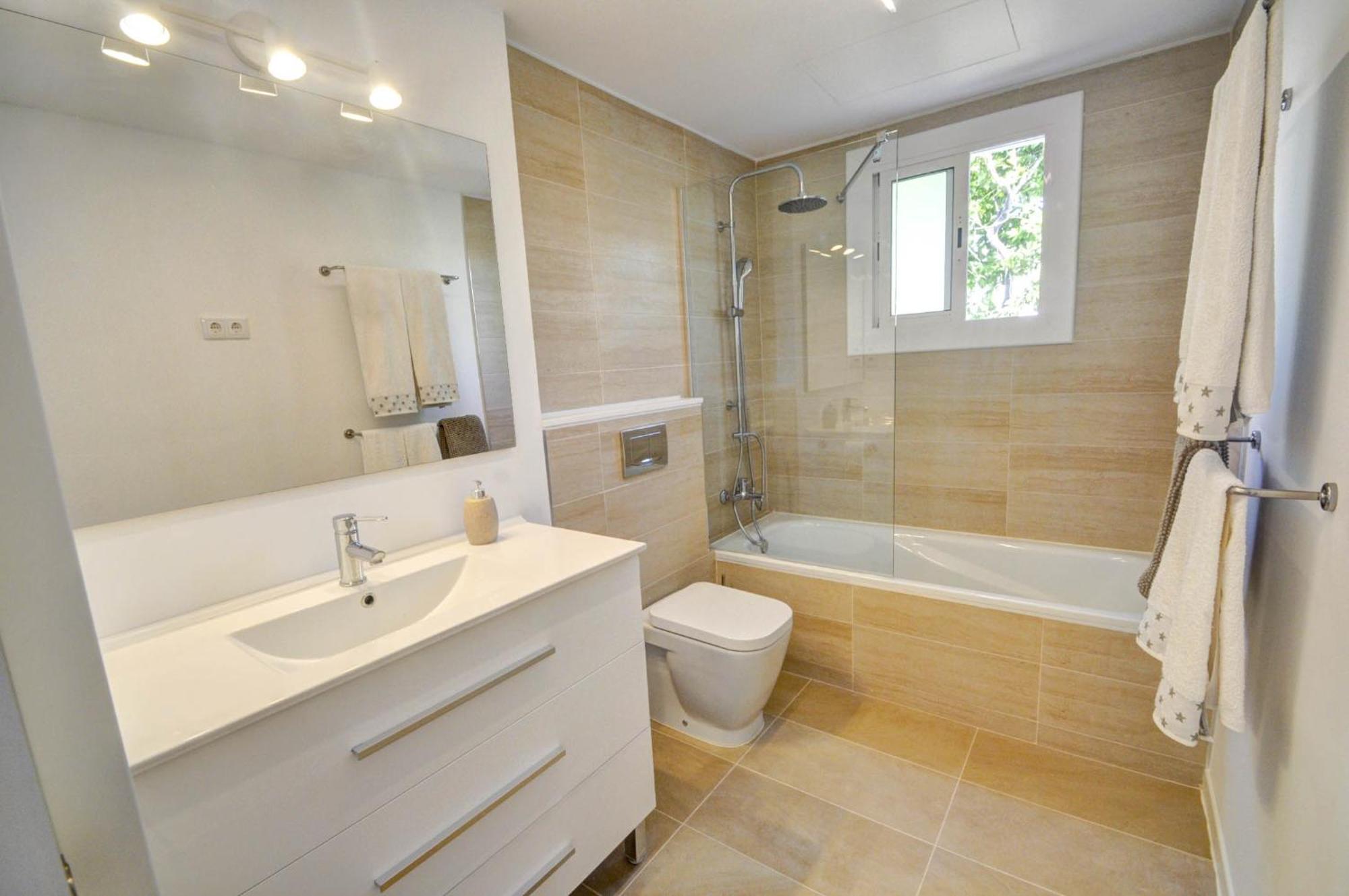 The Luxor Apartment By Hello Homes Sitges Luaran gambar