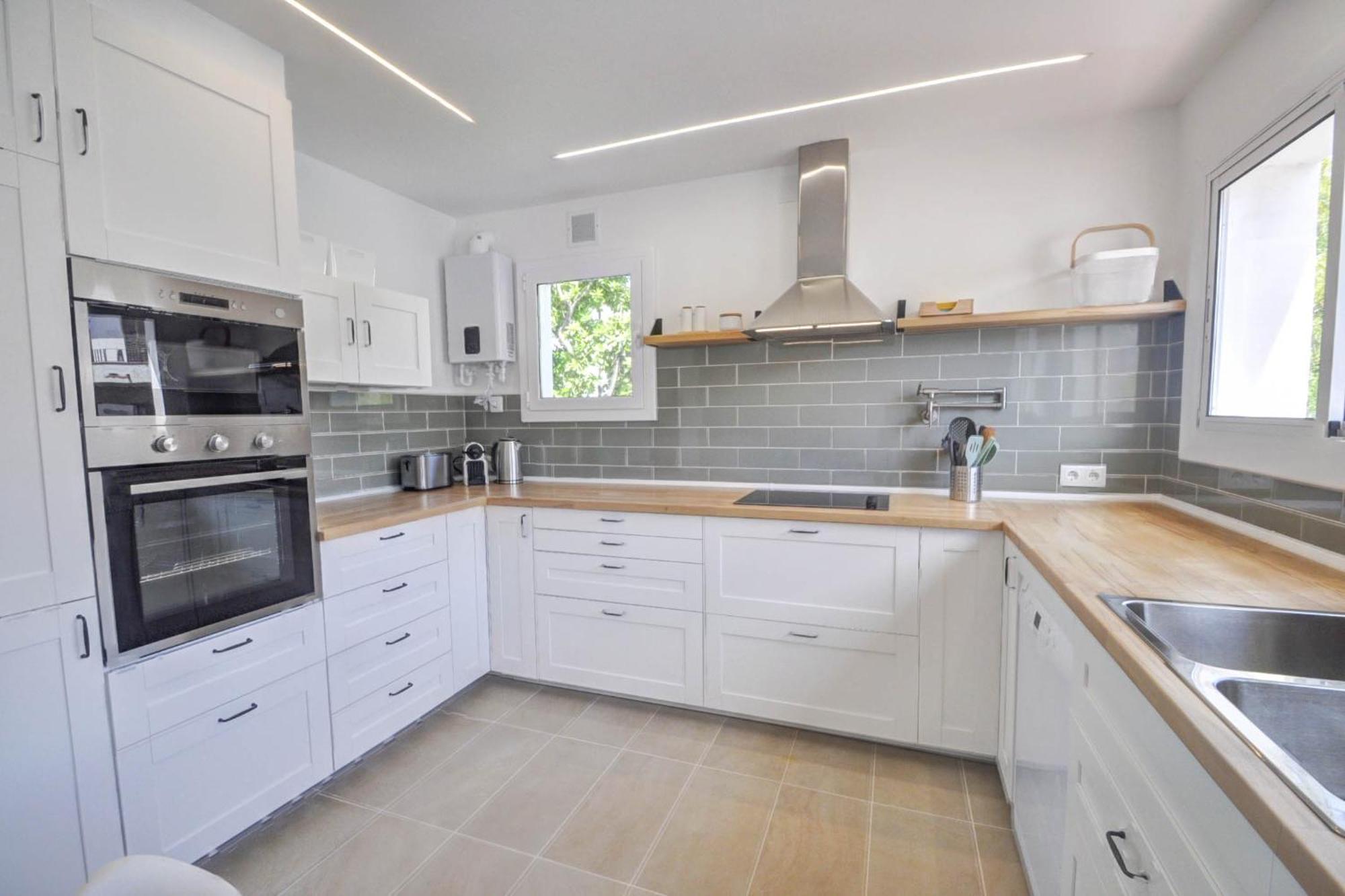 The Luxor Apartment By Hello Homes Sitges Luaran gambar